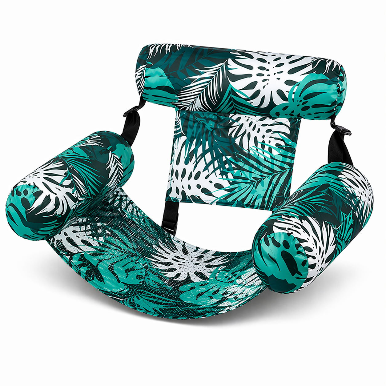 Aurale HydroLounge