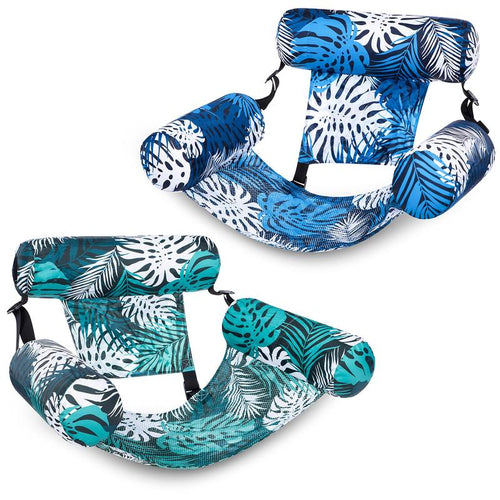 Aurale HydroLounge