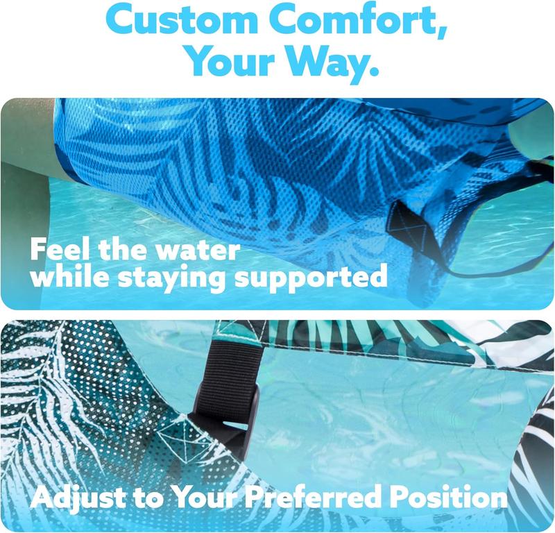 Aurale HydroLounge