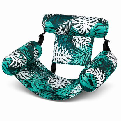 Aurale HydroLounge