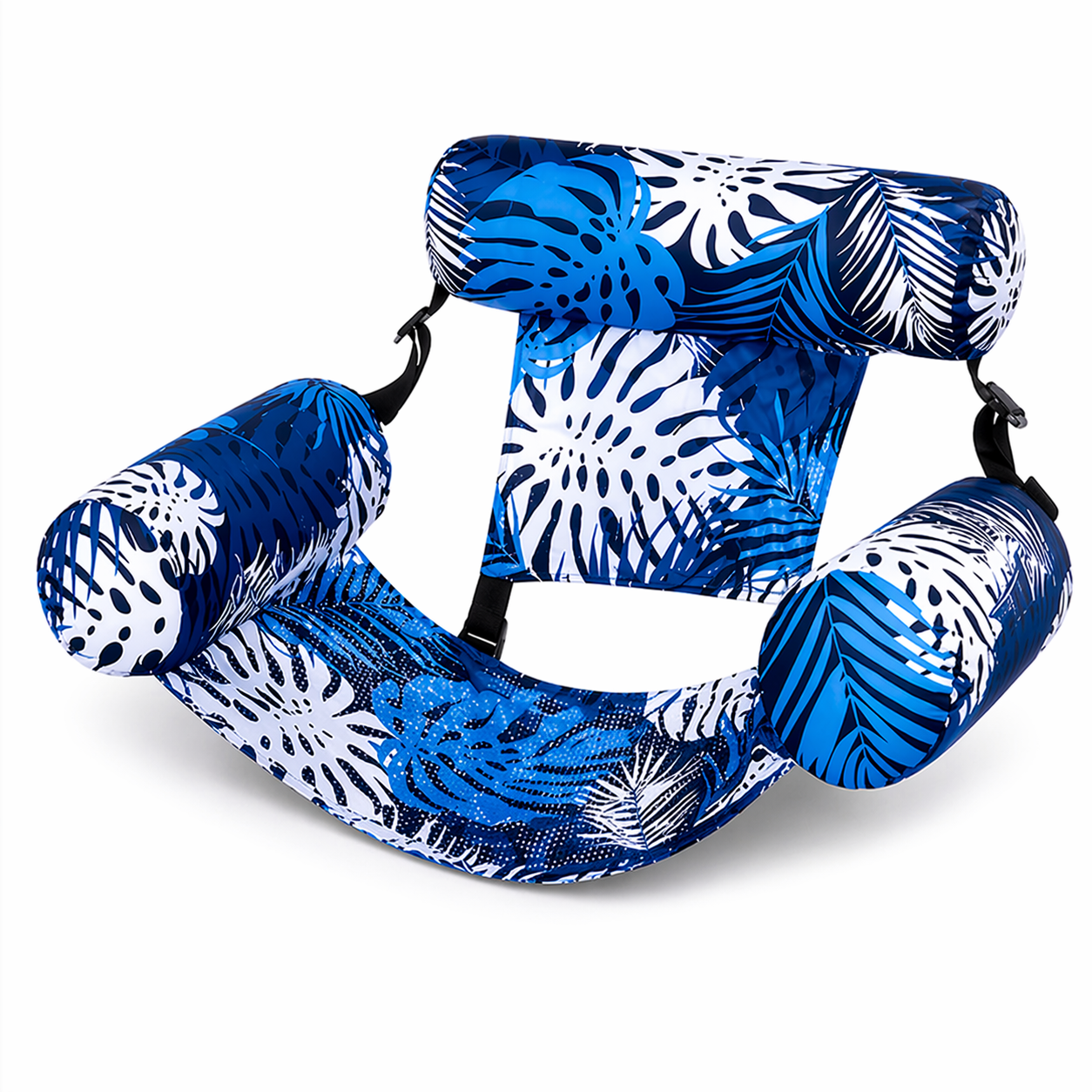 Aurale HydroLounge